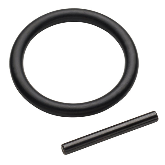 Draper Impact Ring and Pin Kit, 3/4" Sq. Dr., 17-46mm  08501