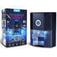 Vida 1S Pingi DeHumidifier 1000ml 1 Litre 30m2 Coverage