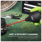 Sealey Long Reach Dust Blower VS226