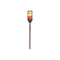 Amtech Sds Masonry Drill Bit 12mm X 210mm - F4020