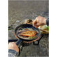 Fiskars HF 24cm + 28cm FP set