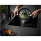 Fiskars HF Starter set:1,8L+3L+28cm fp