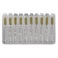 Sealey Paint Dirt Removal Pen with Needle Set MK78