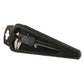 Toolvizion Basic electronic caliper