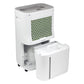 Sealey Dehumidifier 20L SDH20