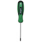 Sealey Screwdriver Pozi #2 x 100mm S01186