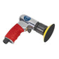 Sealey Air Polisher 75mm Mini GSA722