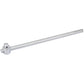 Draper 1127 480mm 3/4 Square Drive Elora Sliding Tee Bar - 01127