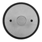 Sealey Rubber Pad for 600TRQ.V3 600TRQ.V3RP