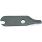 Draper 1x Spare Nibbler Tool for 35748 Hand Nibbler Professional Tool 35756