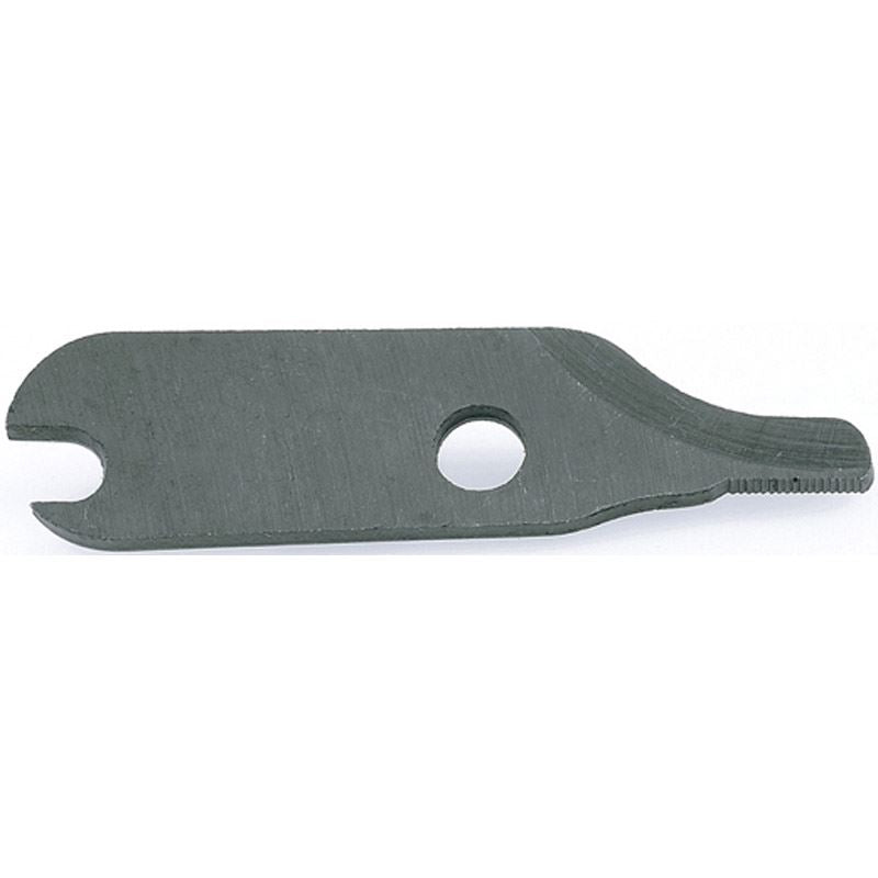 Draper 1x Spare Nibbler Tool for 35748 Hand Nibbler Professional Tool 35756