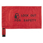 Sealey Safety Lockout Bag EV16