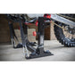Sealey Fast Lock Tie Down System for Motocross Bikes SPL01