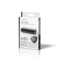 Nedis HDMI Repeater 4K@60Hz Up to 40m - VREP3475AT