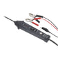 Sealey Automotive Test Probe PPVT