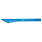 Draper Octagonal Shank Cold Chisel, 25 x 380mm (Display Packed) - 64838