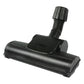 HQ Turbo brush vario diameter 30-40mm - VCBR110TBVAR