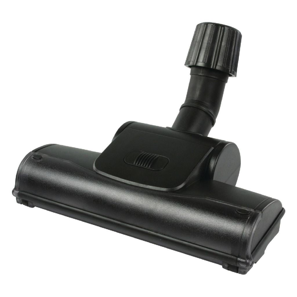 HQ Turbo brush vario diameter 30-40mm - VCBR110TBVAR