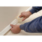 Draper 1x Expert 50mx50mm Masking Tape Roll Garage Professional Standard Tool - 63479