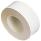 Draper Expert 8 x 10m x 19mm White Insulation Tape To Bsen60454/Type2 11911