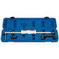 Draper Diesel Injector Puller DIP3 (31231) Spare Part