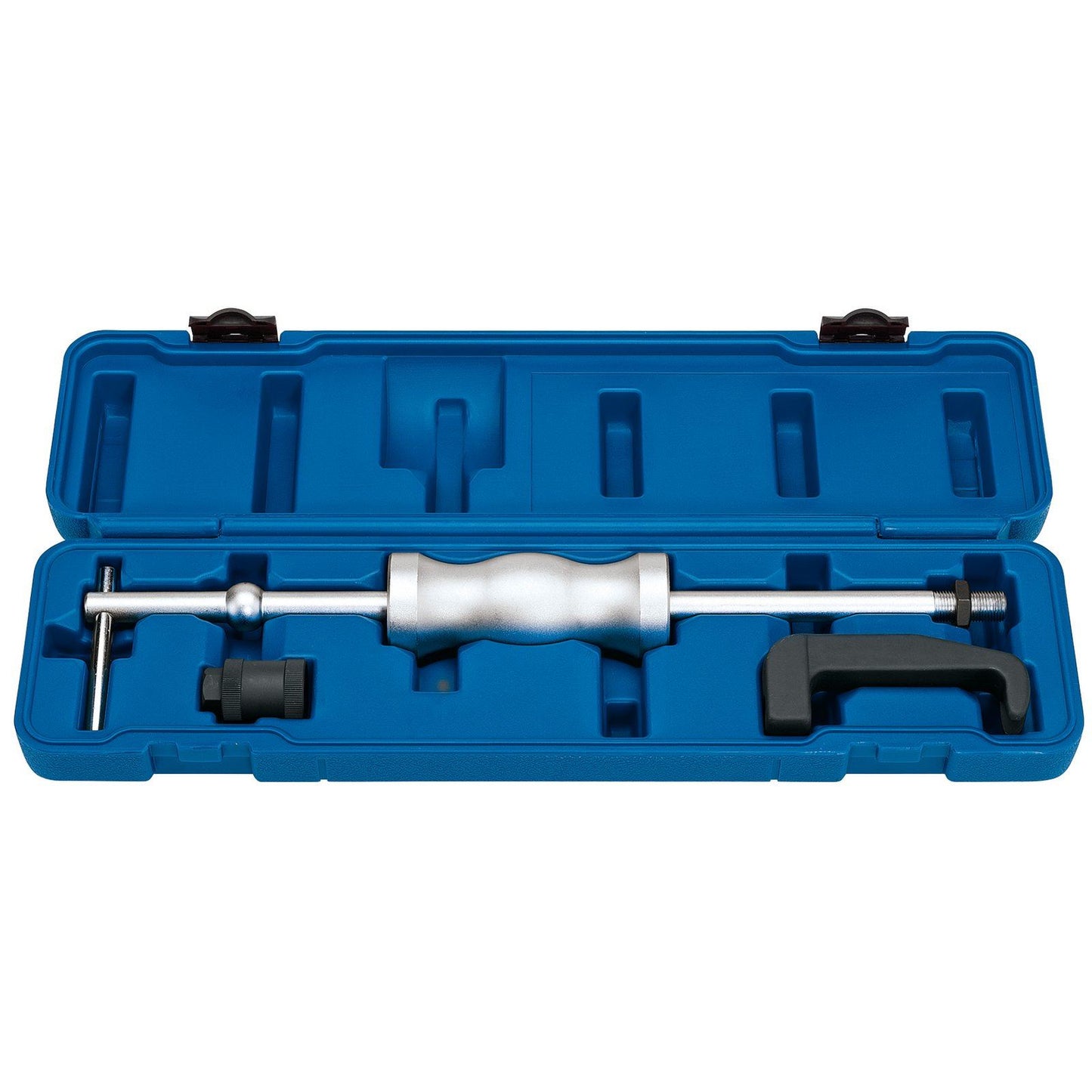 Draper Diesel Injector Puller DIP3 (31231) Spare Part
