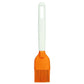 Fiskars FF Silicone brush