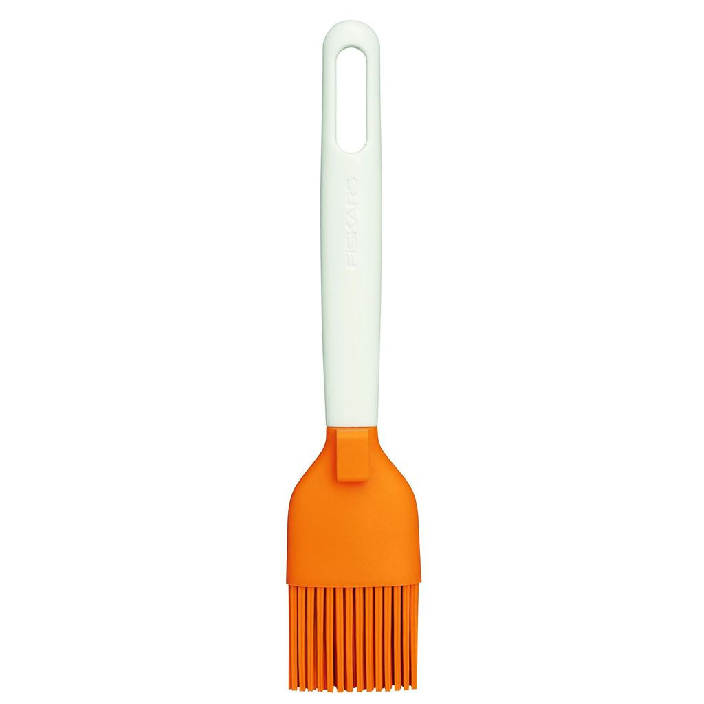 Fiskars FF Silicone brush