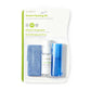 Nedis Screen Cleaner Kit TV Smartphone Tablet 35ml CLSN110BU