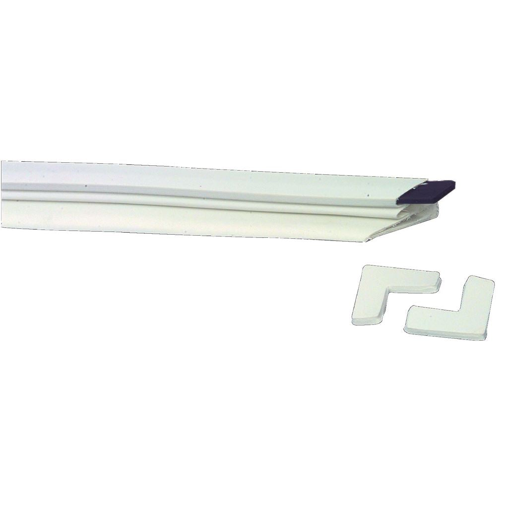 Fixapart Universal doorsealing kit 200x100 cm