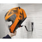 Sealey Motorcycle Helmet Hook MS0811