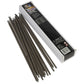 Sealey Welding Electrodes 4 x 350mm 5kg Pack WE5040