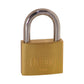 Kasp 120 Padlock 50mm K12050