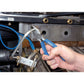 Draper 180mm Combination Pliers 64ANH - 07048