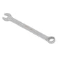 Sealey Combination Spanner 5/8" - Imperial CW07AF