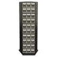 Sealey Rotating Storage Cabinet System 90 Drawer APTT90