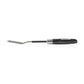 Nedis Meat Thermometer 0 to 250°C Digital Display KATH108GY