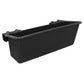 Sealey Hook-Over Trough 40L AFT08