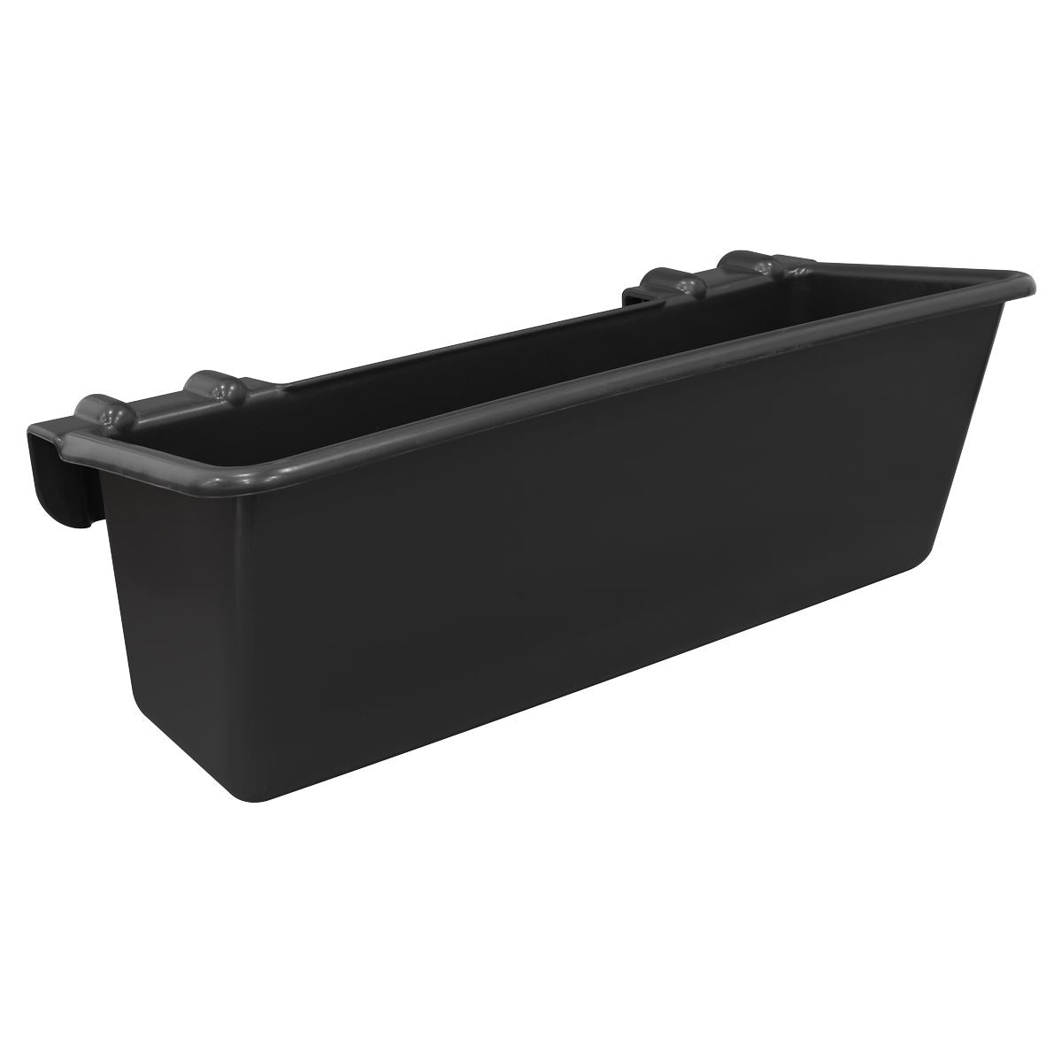 Sealey Hook-Over Trough 40L AFT08
