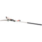 Draper Expert Long Handle Reach Telescopic Pruning Pruners Saw Loppers 45334