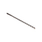 Amtech Sds Masonry Drill Bit 10mm X 310mm - F4016