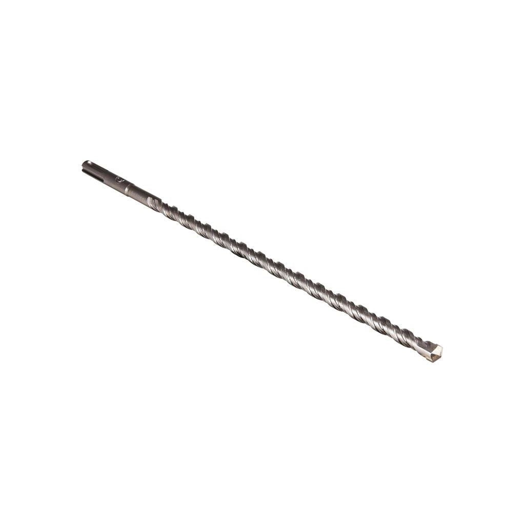Amtech Sds Masonry Drill Bit 10mm X 310mm - F4016