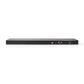 Nedis HDMI Splitter 1-Port to HDMI Input 16x HDMI Output 4K2K@60FPS/HDCP2.2 - VSPL34716AT