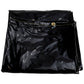 SIP Industrial 6ft x 6ft Welding Curtain