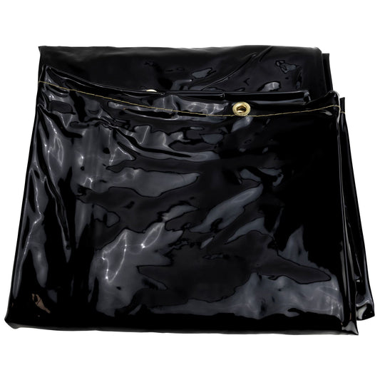 SIP Industrial 6ft x 6ft Welding Curtain
