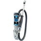 Draper Digital Gauge Air Line Inflator With Twin Connectors -No. 74839