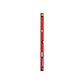 Amtech 48" Easy Grip Spirit Level Vertical/Horizontal & 45 Degree Vials DIY - P4315