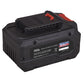 Sealey SV20 Series Power Tool Battery 20V 8Ah CP20VBP8