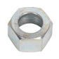 Sealey Union Nut 3/8"BSP Pack of 5 AC49