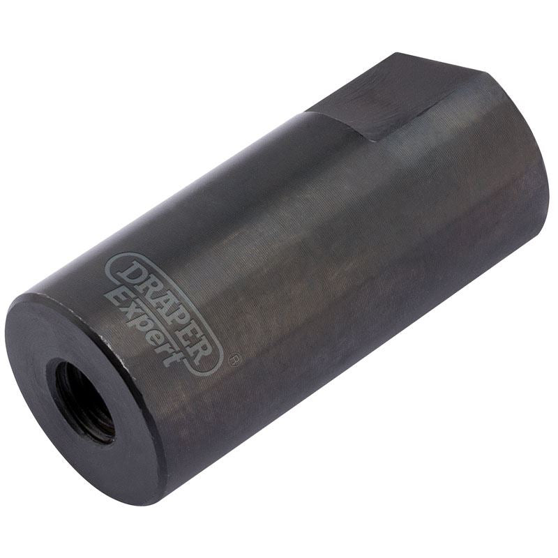 Draper M12 Adaptor - 74029
